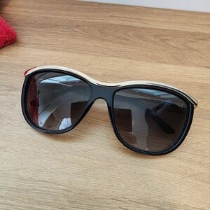 Kate Spade sunnies